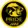 PrideMartialArts