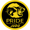 PrideMartialArts