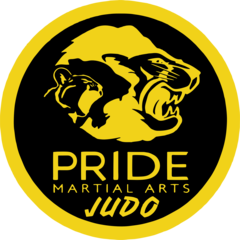 PrideMartialArts