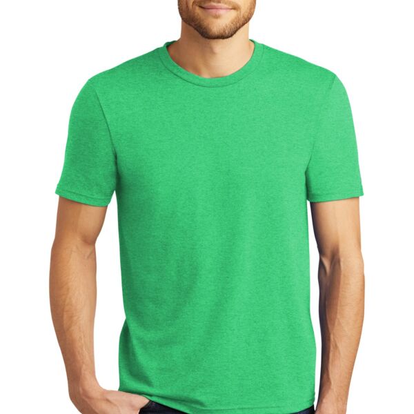 Perfect Tri® Soft-Style Tee Thumbnail