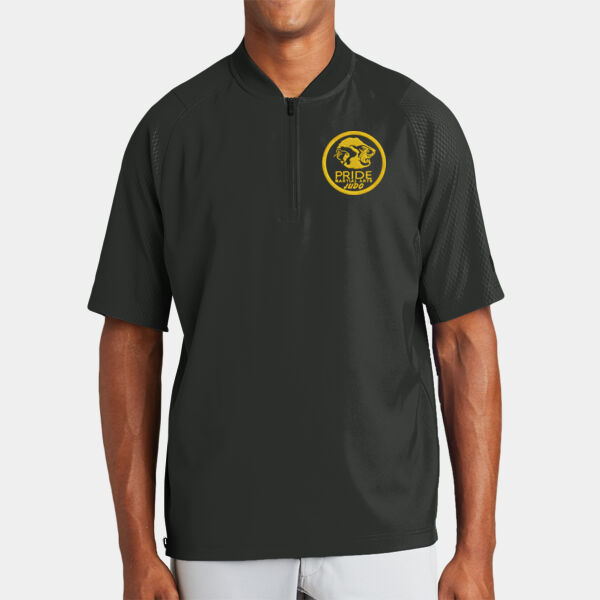 Pride Cage Jacket Thumbnail