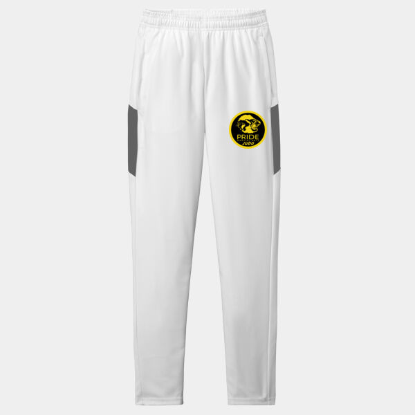 Pride Judo Team Pants Thumbnail