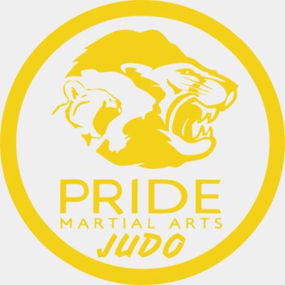 Pride Print Thumbnail