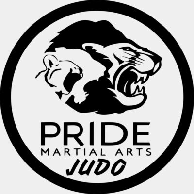 Pride Black Print Thumbnail