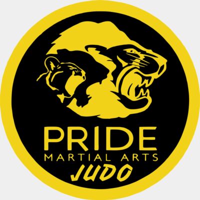 Pride Martial Arts Judo Thumbnail