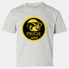 Ultra Cotton® Youth T-Shirt Thumbnail
